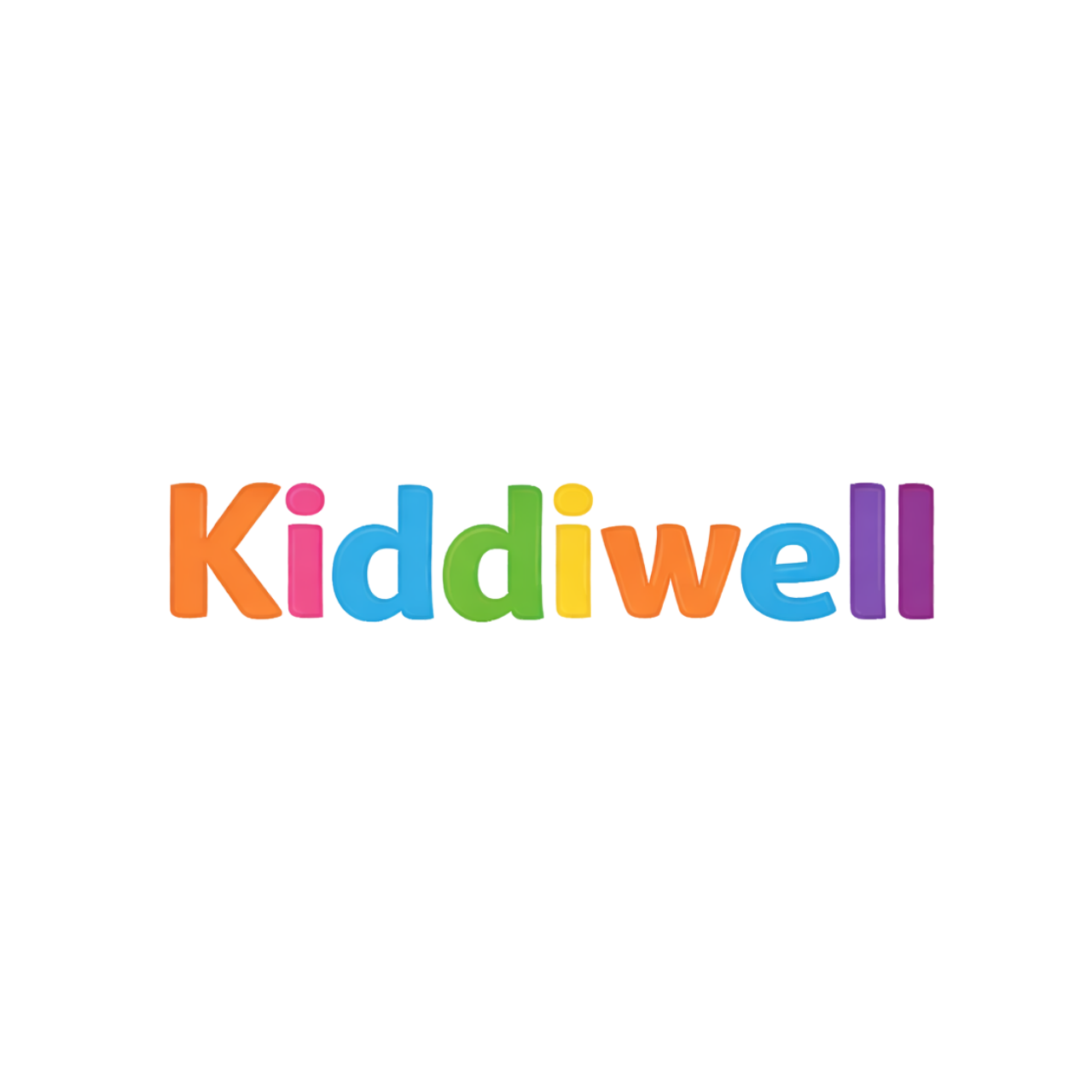 Kiddiwell